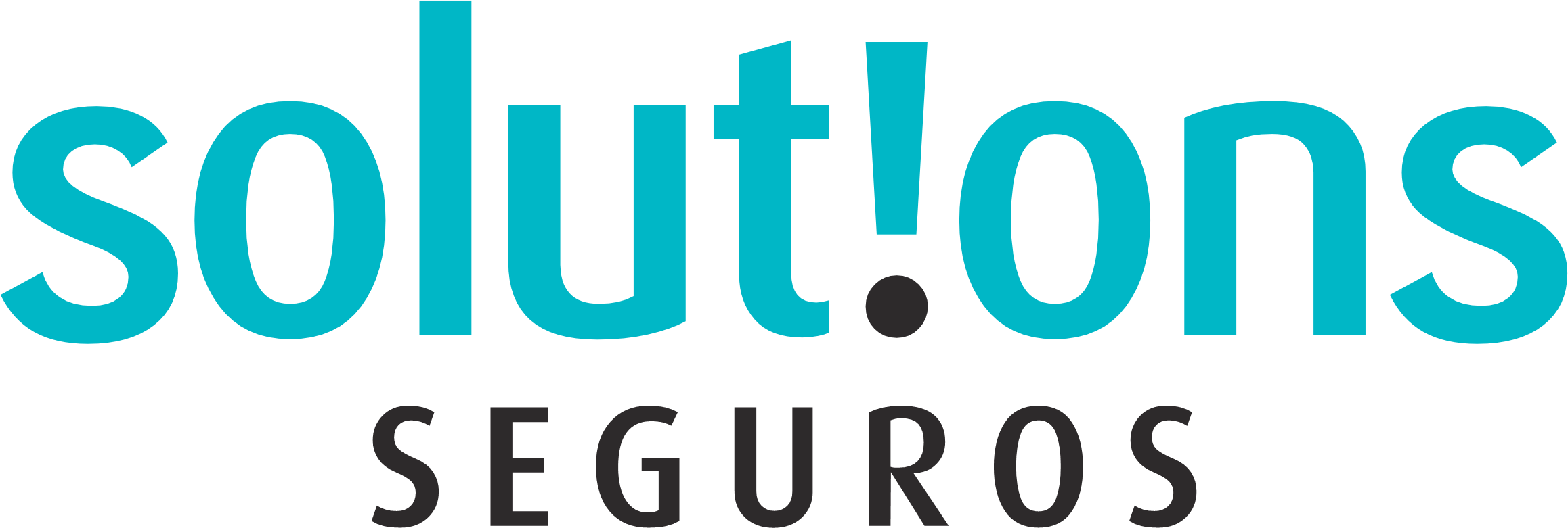 Solutions Seguros