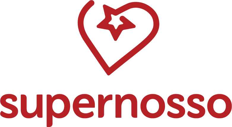 Super Nosso